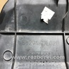 ФОТО Дефлектор радиатора для Lexus RX350/450 (09-15) Киев