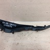 ФОТО Накладка замка капота для Lexus RX350/450 (09-15) Киев