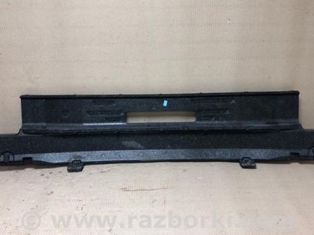 ФОТО Наполнитель бампера задний для Lexus RX350/450 (09-15) Киев