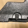 ФОТО Наполнитель бампера задний для Lexus RX350/450 (09-15) Киев