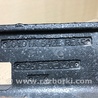 ФОТО Наполнитель бампера задний для Lexus RX350/450 (09-15) Киев