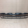 Решетка переднего бампера Lexus RX350/450 (09-15)
