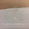 ФОТО AirBag коленей для Lexus RX350/450 (09-15) Киев