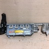 ФОТО AirBag коленей для Lexus RX350/450 (09-15) Киев