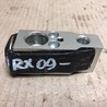 ФОТО Клапан кондиционера для Lexus RX350/450 (09-15) Киев