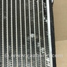 ФОТО Испаритель кондиционера для Lexus RX350/450 (09-15) Киев
