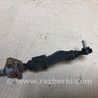 ФОТО Трос переключения АКПП для Lexus RX350/450 (09-15) Киев