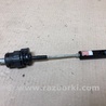 ФОТО Трос переключения АКПП для Lexus RX350/450 (09-15) Киев