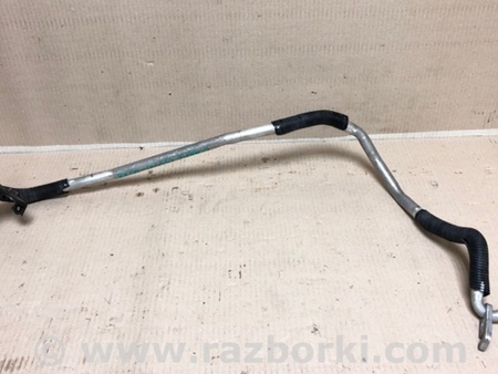 ФОТО Трубка кондиционера для Lexus RX350/450 (09-15) Киев