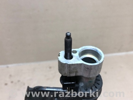 ФОТО Трубка кондиционера для Lexus RX350/450 (09-15) Киев
