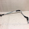 Трубка кондиционера Lexus RX350/450 (09-15)