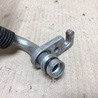 ФОТО Трубка кондиционера для Lexus RX350/450 (09-15) Киев