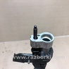 ФОТО Трубка кондиционера для Lexus RX350/450 (09-15) Киев