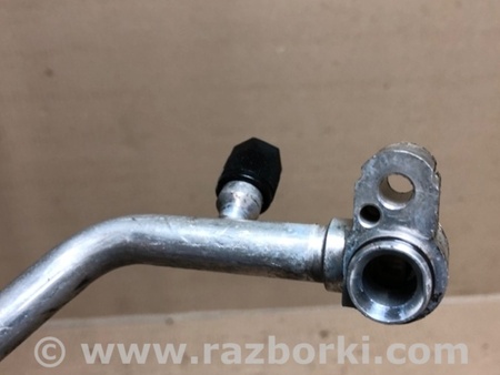 ФОТО Трубка кондиционера для Lexus RX350/450 (09-15) Киев