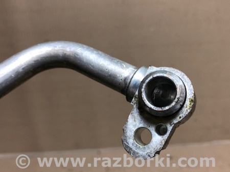 ФОТО Трубка кондиционера для Lexus RX350/450 (09-15) Киев