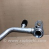 ФОТО Трубка кондиционера для Lexus RX350/450 (09-15) Киев