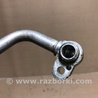 ФОТО Трубка кондиционера для Lexus RX350/450 (09-15) Киев