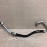 ФОТО Трубка кондиционера для Lexus RX350/450 (09-15) Киев