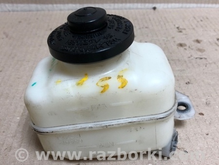 ФОТО Бачок главного тормозного цилиндра для Lexus RX350/450 (09-15) Киев