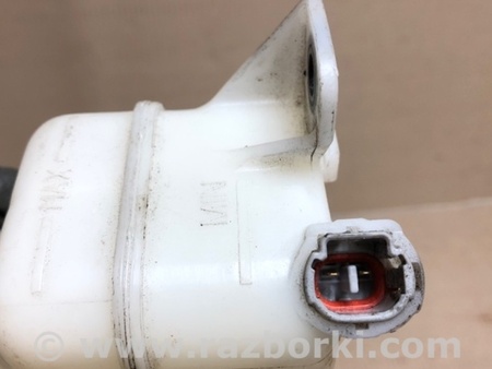 ФОТО Бачок главного тормозного цилиндра для Lexus RX350/450 (09-15) Киев