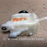 ФОТО Бачок главного тормозного цилиндра для Lexus RX350/450 (09-15) Киев