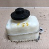 ФОТО Бачок главного тормозного цилиндра для Lexus RX350/450 (09-15) Киев