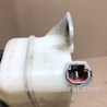 ФОТО Бачок главного тормозного цилиндра для Lexus RX350/450 (09-15) Киев