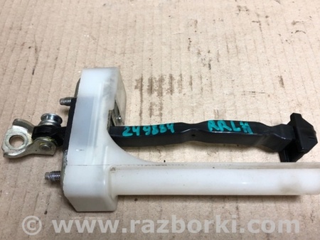 ФОТО Ограничитель двери для Lexus RX350/450 (09-15) Киев