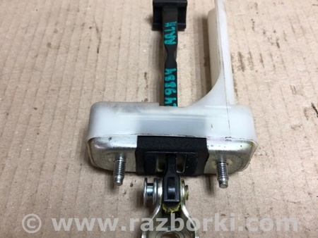 ФОТО Ограничитель двери для Lexus RX350/450 (09-15) Киев