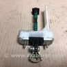 ФОТО Ограничитель двери для Lexus RX350/450 (09-15) Киев