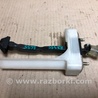 ФОТО Ограничитель двери для Lexus RX350/450 (09-15) Киев