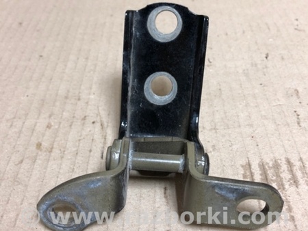 ФОТО Петля двери нижняя для Lexus RX350/450 (09-15) Киев