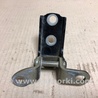ФОТО Петля двери нижняя для Lexus RX350/450 (09-15) Киев