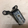 ФОТО Петля двери нижняя для Lexus RX350/450 (09-15) Киев