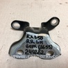 Петля двери верхняя Lexus RX350/450 (09-15)