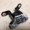 ФОТО Петля двери верхняя для Lexus RX350/450 (09-15) Киев