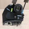 ФОТО Замок двери для Lexus RX350/450 (09-15) Киев