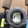 ФОТО Замок двери для Lexus RX350/450 (09-15) Киев