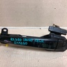 Ручка двери Lexus RX350/450 (09-15)