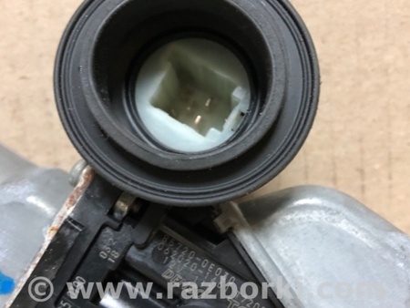 ФОТО Стеклоподъемник для Lexus RX350/450 (09-15) Киев