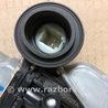 ФОТО Стеклоподъемник для Lexus RX350/450 (09-15) Киев