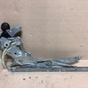 ФОТО Стеклоподъемник для Lexus RX350/450 (09-15) Киев