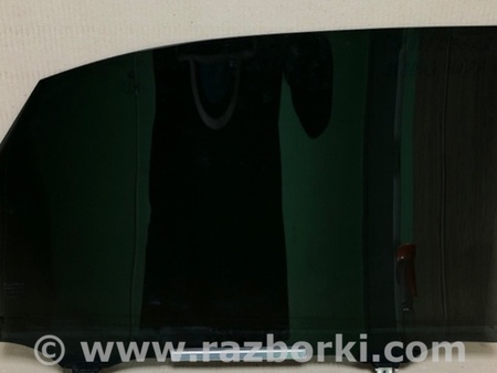 ФОТО Стекло двери для Lexus RX350/450 (09-15) Киев