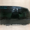 Стекло двери Lexus RX350/450 (09-15)