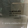 ФОТО Стекло двери для Lexus RX350/450 (09-15) Киев