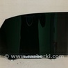 ФОТО Стекло двери для Lexus RX350/450 (09-15) Киев