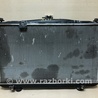 ФОТО Радиатор основной для Lexus RX350/450 (09-15) Киев