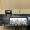 ФОТО Радиатор основной для Lexus RX350/450 (09-15) Киев