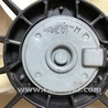 ФОТО Диффузор вентилятора радиатора (Кожух) для Lexus RX350/450 (09-15) Киев