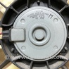ФОТО Диффузор вентилятора радиатора (Кожух) для Lexus RX350/450 (09-15) Киев